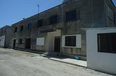 Durres For Rent Warehouse  The warehouse is located in Shkozet area, Durres 