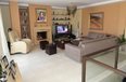 Ne Shitje Apartament 3+1+G Apartament dubleks ne zonen prane Stadiumit Air Albania  Tirane