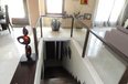 Ne Shitje Apartament 3+1+G Apartament dubleks ne zonen prane Stadiumit Air Albania  Tirane
