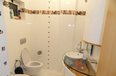 Ne Shitje Apartament 3+1+G Apartament dubleks ne zonen prane Stadiumit Air Albania  Tirane