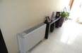 Ne Shitje Apartament 3+1+G Apartament dubleks ne zonen prane Stadiumit Air Albania  Tirane
