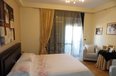 Ne Shitje Apartament 3+1+G Apartament dubleks ne zonen prane Stadiumit Air Albania  Tirane