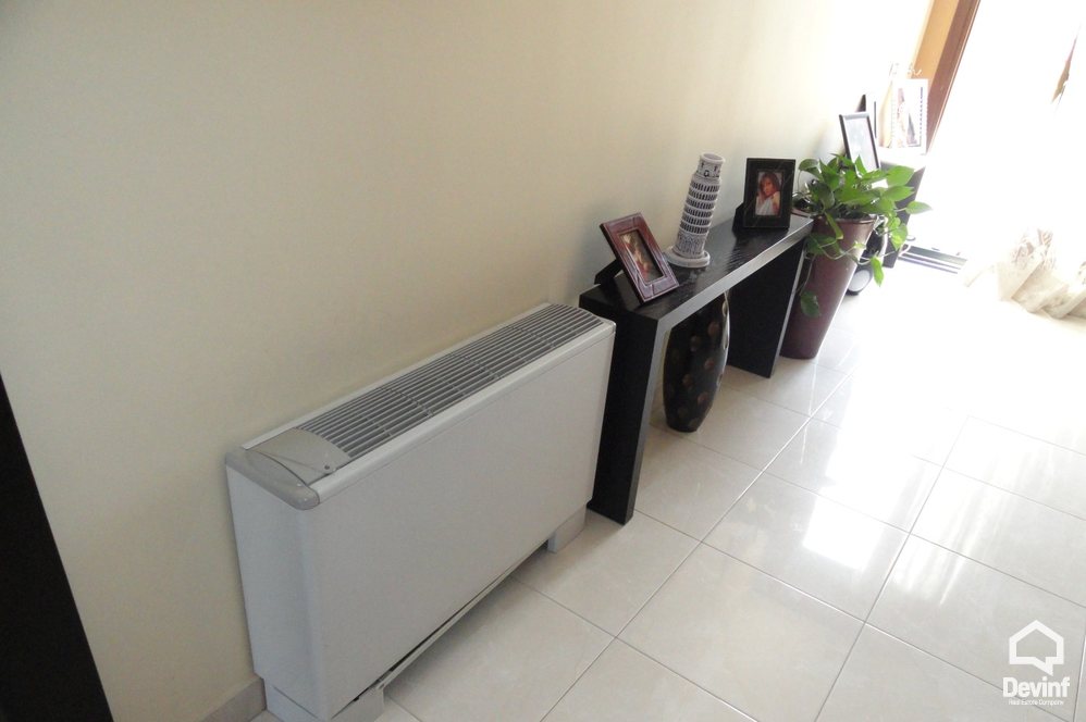 Tirane For Sale Apartment 3+1+G Duplex apartment located in the area of Air Albania Stadium Apartment dubleks