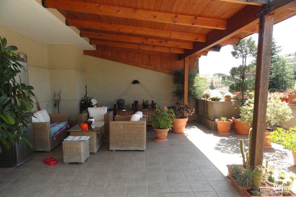 Tirane For Sale Apartment 3+1+G Duplex apartment located in the area of Air Albania Stadium Apartment dubleks