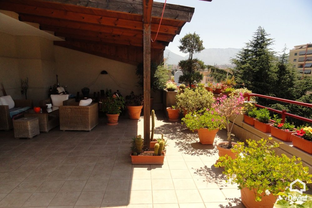 Tirane For Sale Apartment 3+1+G Duplex apartment located in the area of Air Albania Stadium Apartment dubleks