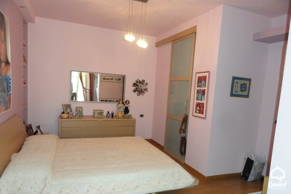 Tirane For Sale Apartment 3+1+G Duplex apartment located in the area of Air Albania Stadium Apartment dubleks
