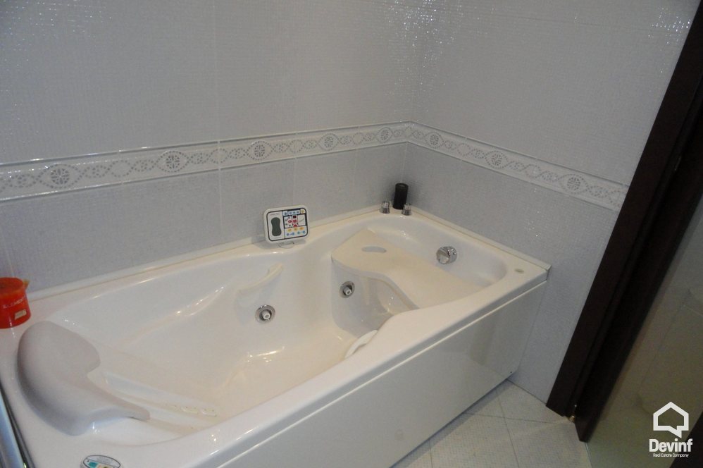 Tirane For Sale Apartment 3+1+G Duplex apartment located in the area of Air Albania Stadium Apartment dubleks