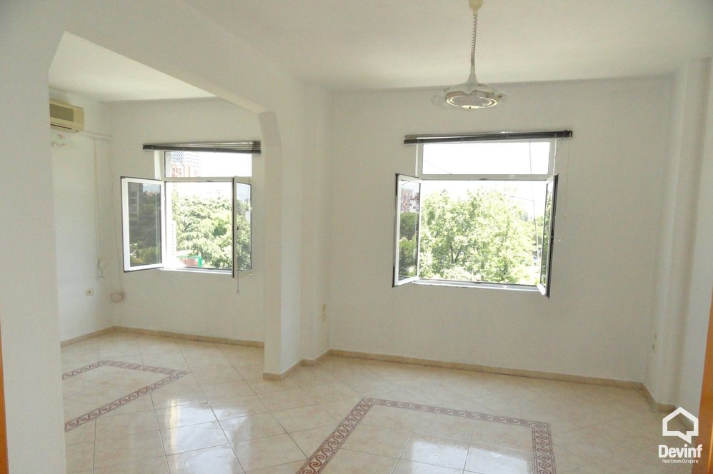 Tirane Qera Apartament 2+1 Apartament prane Qendres Taivan apartament zyre