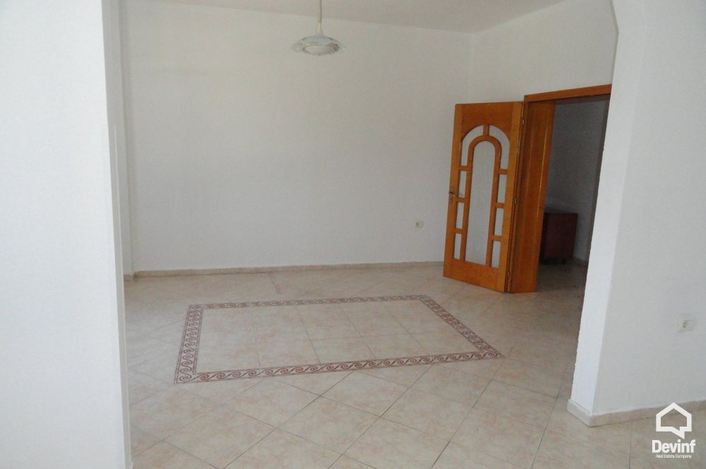 Tirane Qera Apartament 2+1 Apartament prane Qendres Taivan apartament zyre