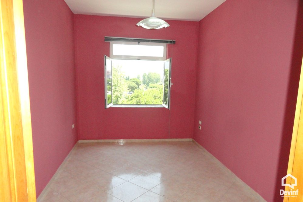 Tirane Qera Apartament 2+1 Apartament prane Qendres Taivan apartament zyre