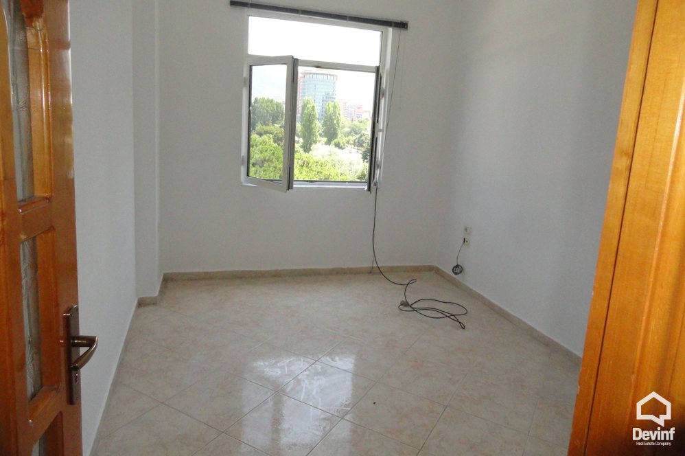 Tirane Qera Apartament 2+1 Apartament prane Qendres Taivan apartament zyre
