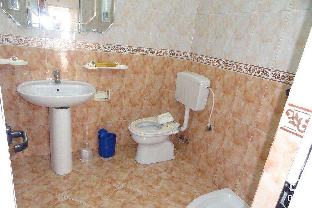 Tirane Qera Apartament 2+1 Apartament prane Qendres Taivan apartament zyre