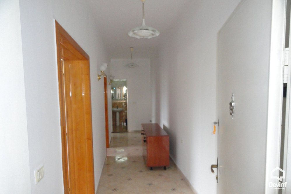 Tirane Qera Apartament 2+1 Apartament prane Qendres Taivan apartament zyre