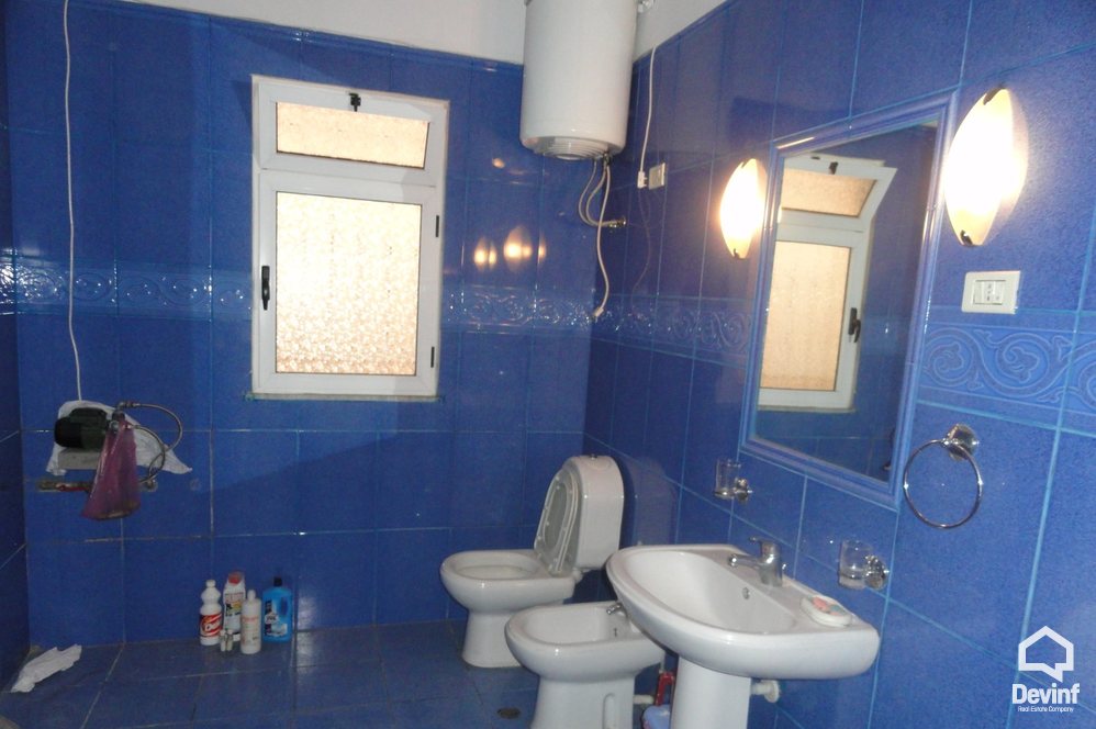 Tirane For Rent Office  Office located close to the Academy of Fine Arts Apartment