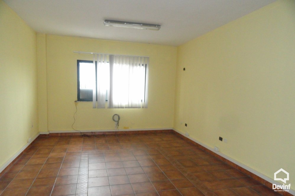 Tirane For Rent Office  Office located close to the Academy of Fine Arts Apartment