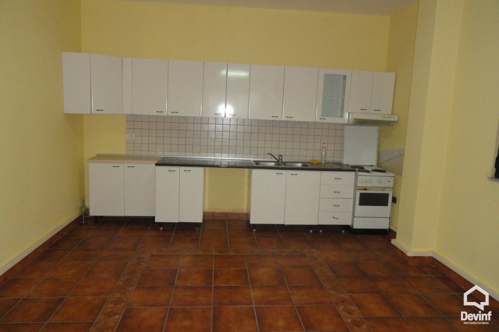 Tirane For Rent Office  Office located close to the Academy of Fine Arts Apartment