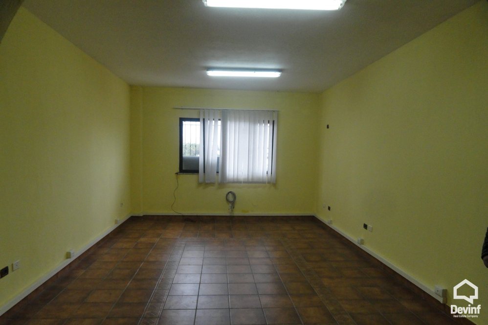 Tirane For Rent Office  Office located close to the Academy of Fine Arts Apartment