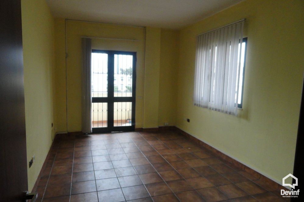 Tirane For Rent Office  Office located close to the Academy of Fine Arts Apartment
