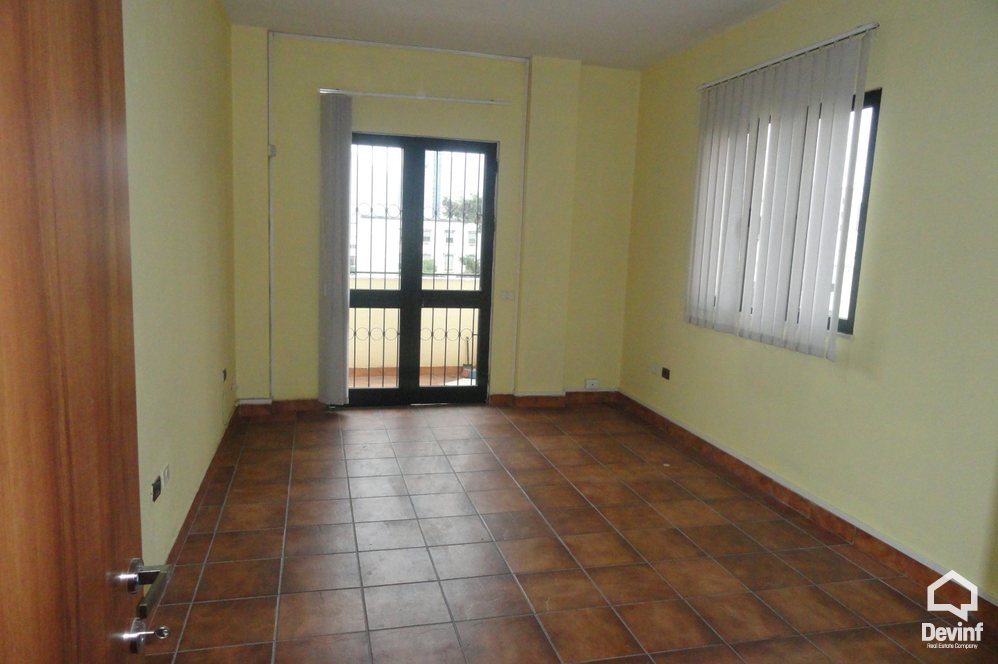 Tirane For Rent Office  Office located close to the Academy of Fine Arts Apartment