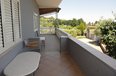Tirane For Rent Apartment 3+1+A A new country house in Sauk area Villa Floor