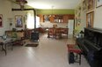Tirane For Rent Apartment 3+1+A A new country house in Sauk area Villa Floor