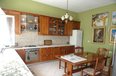 Tirane For Rent Apartment 3+1+A A new country house in Sauk area Villa Floor