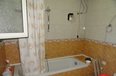 Tirane For Rent Apartment 3+1+A A new country house in Sauk area Villa Floor