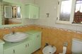 Tirane For Rent Apartment 3+1+A A new country house in Sauk area Villa Floor