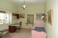 Tirane For Rent Apartment 3+1+A A new country house in Sauk area Villa Floor