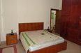 Tirane For Rent Apartment 3+1+A A new country house in Sauk area Villa Floor