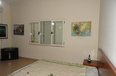 Tirane For Rent Apartment 3+1+A A new country house in Sauk area Villa Floor