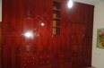 Tirane For Rent Apartment 3+1+A A new country house in Sauk area Villa Floor