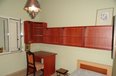 Tirane For Rent Apartment 3+1+A A new country house in Sauk area Villa Floor