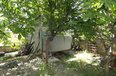 Tirane For Rent Apartment 3+1+A A new country house in Sauk area Villa Floor