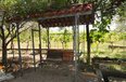 Tirane For Rent Apartment 3+1+A A new country house in Sauk area Villa Floor