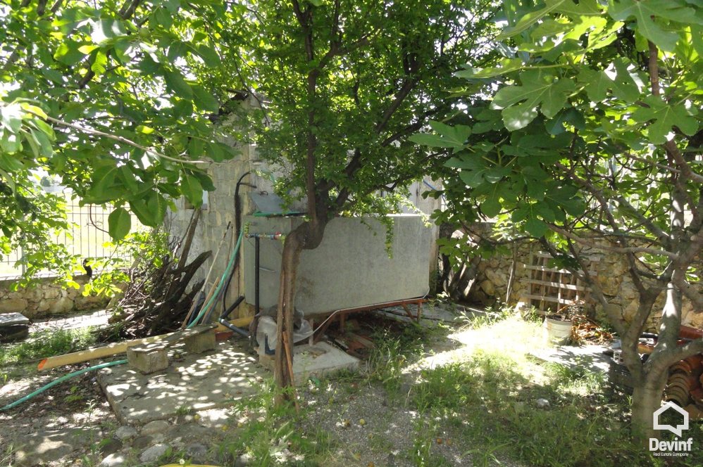Tirane For Rent Apartment 3+1+A A new country house in Sauk area Villa Floor