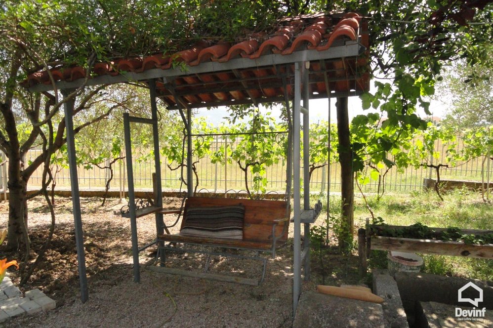 Tirane For Rent Apartment 3+1+A A new country house in Sauk area Villa Floor