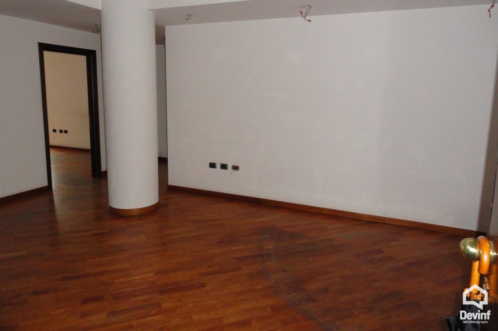 Tirane For Rent Office  Office in a Business Center located in Bllok area Office Business Center