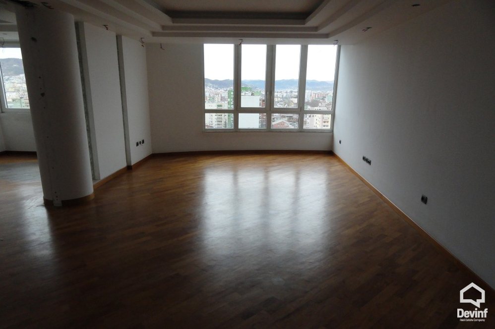 Tirane For Rent Office  Office in a Business Center located in Bllok area Office Business Center