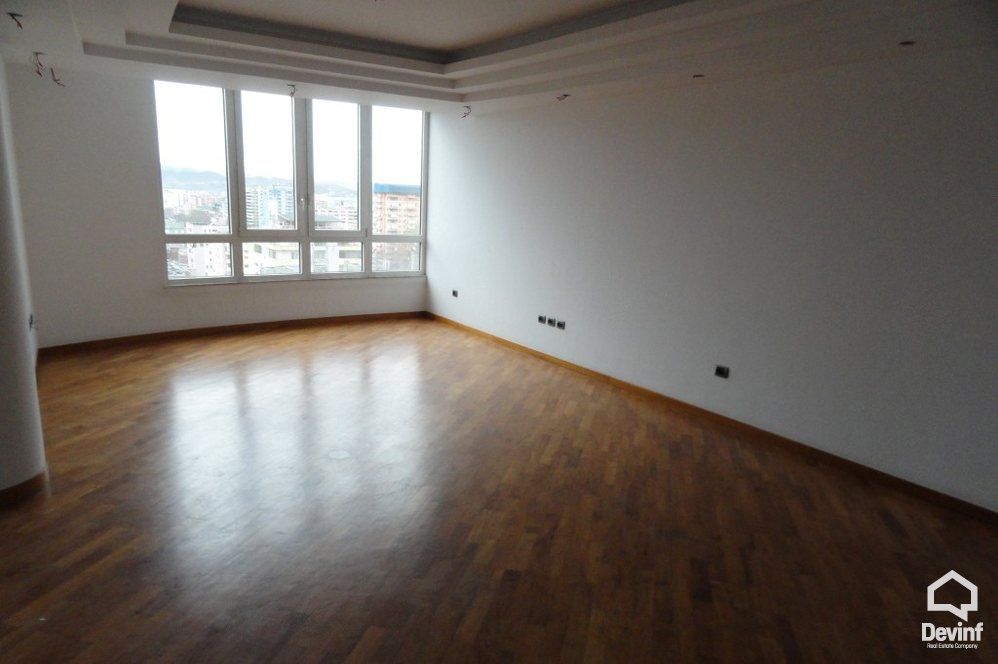 Tirane For Rent Office  Office in a Business Center located in Bllok area Office Business Center