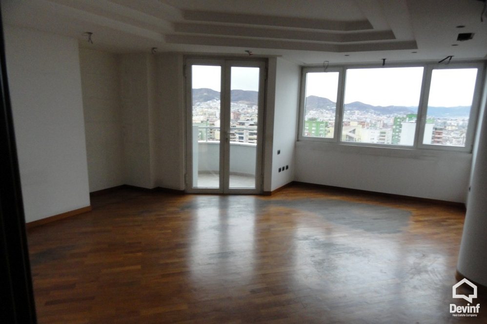 Tirane For Rent Office  Office in a Business Center located in Bllok area Office Business Center