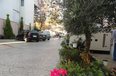 Tirane Shitje Hotel  Hotel ne Rr. Durresit apartament