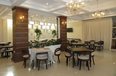 Tirane Shitje Hotel  Hotel ne Rr. Durresit apartament