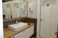 Tirane Shitje Hotel  Hotel ne Rr. Durresit apartament
