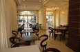 Tirane Shitje Hotel  Hotel ne Rr. Durresit apartament