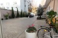 Tirane Shitje Hotel  Hotel ne Rr. Durresit apartament