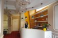 Tirane Shitje Hotel  Hotel ne Rr. Durresit apartament