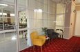Tirane Shitje Hotel  Hotel ne Rr. Durresit apartament