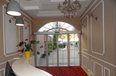 Tirane Shitje Hotel  Hotel ne Rr. Durresit apartament