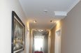 Tirane Shitje Hotel  Hotel ne Rr. Durresit apartament